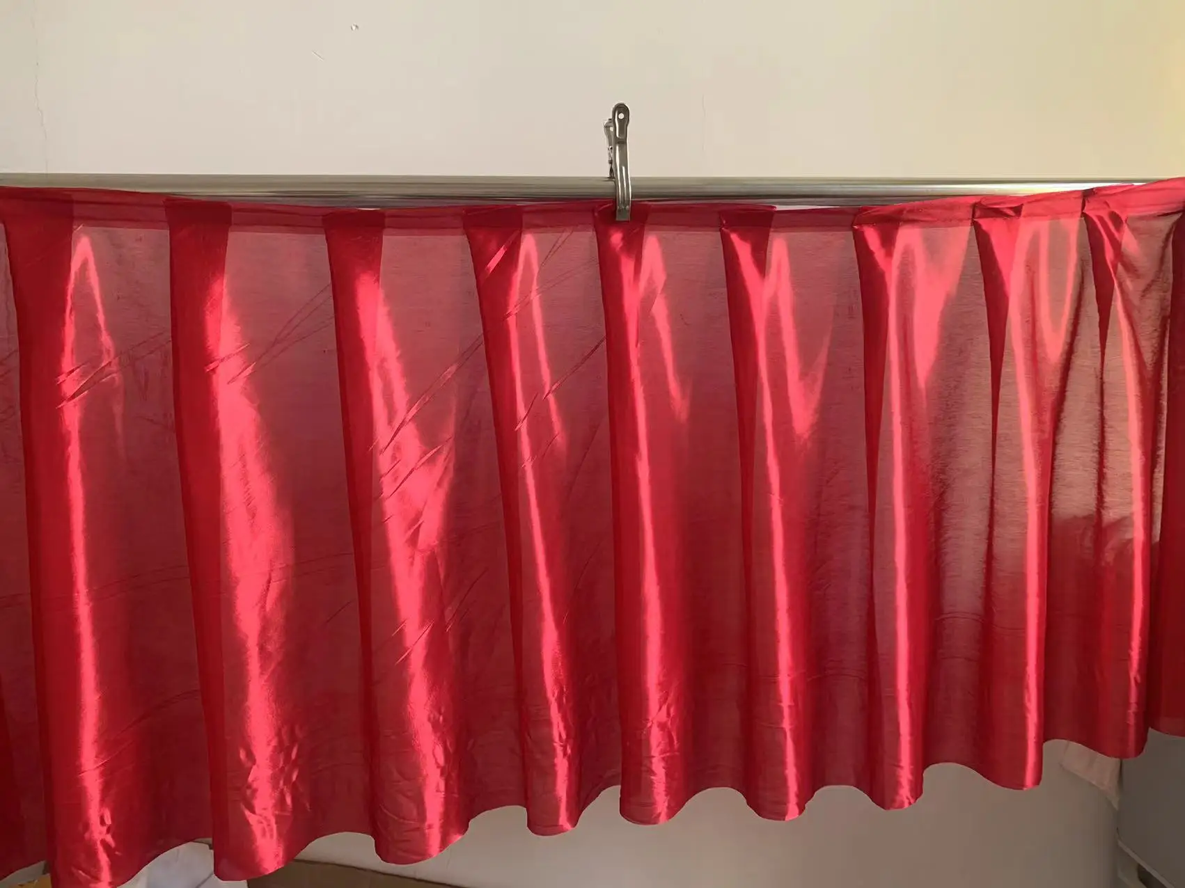 Декор для свадебной вечеринки юбка стола день рождения детский душ ледяная