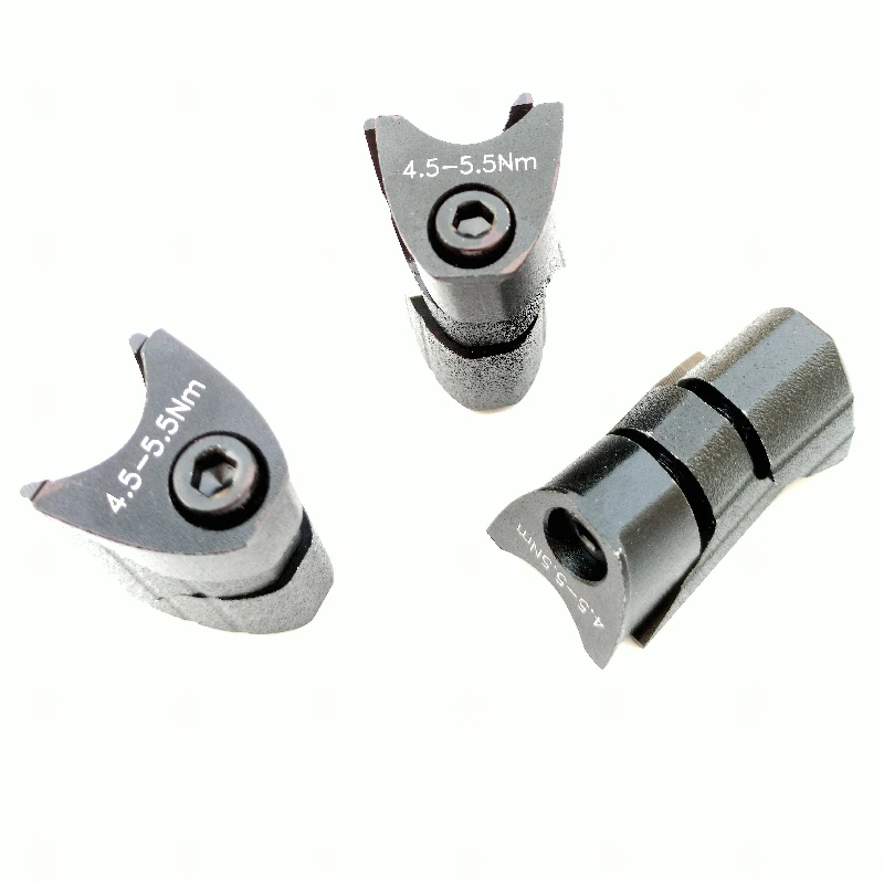 1set original Bicycle SeatPost inner Clamp cap For Giant TCR ADV SL Inner 2016-21mountain bike seat post clamps suspension |