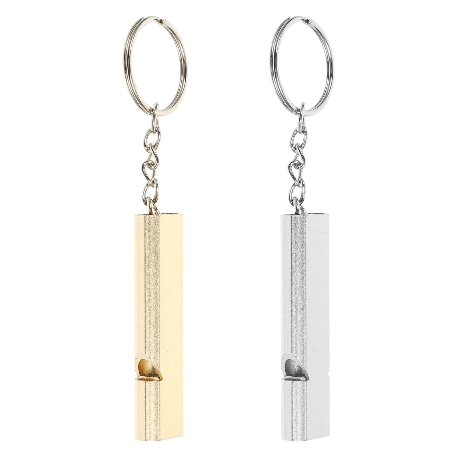 

Whistle Training Bird Dog Pigeon Tools Parrot Pet Helper Call Behavior Feeding Aluminium Dove Outdoor Alloy Accessory
