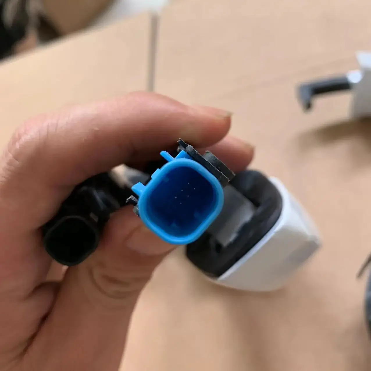 

Для Skoda Superb Kodiak VW golf 7 t-roc arteon kessy с подсветкой дверных ручек