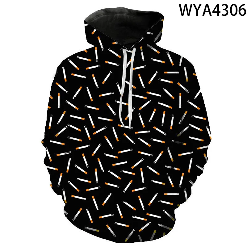 

3D Printed New Starry Sky Hoodies Men Women Children Streetwear Sweatshirts Boy Girl Kids Pullovers Long Sleeve Casual Tops