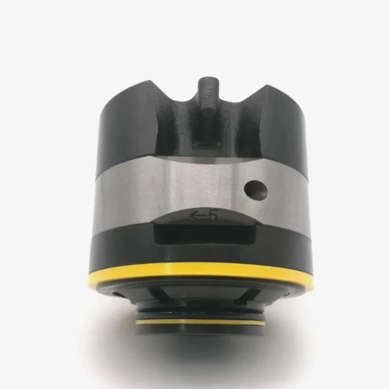 Набор картриджей 20 в 25 35 45 серии V &amp VQ гидравлические лопастные насосы для других