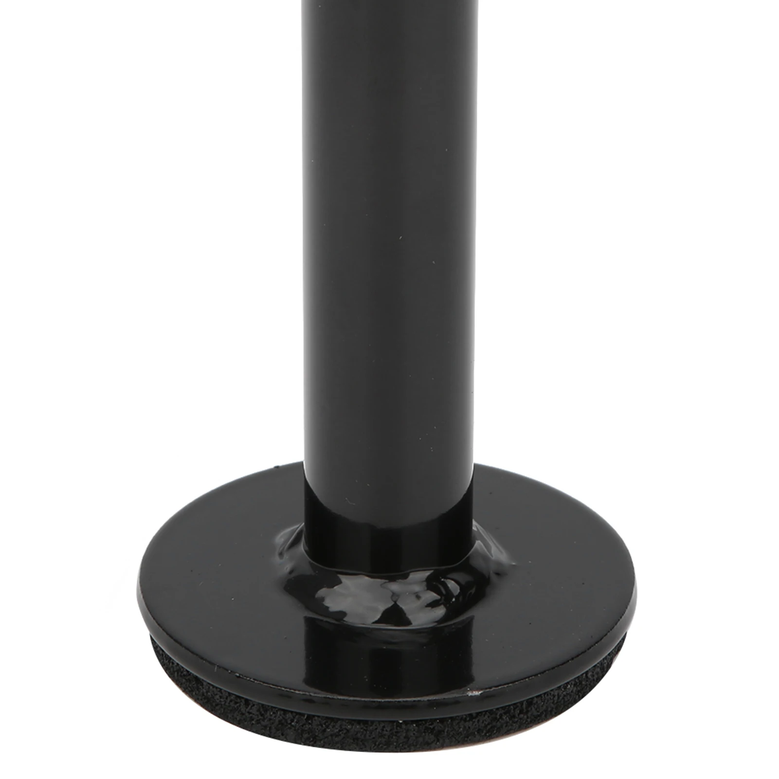 ZK30 аксессуар для фитнес-оборудования опорная рамка ломтиков штанги свободный