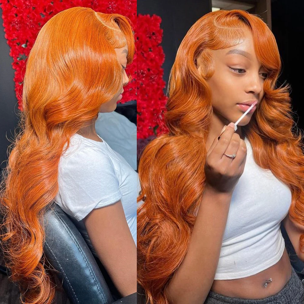 Ed Human Hair Wigs For Women 28 30 Inch