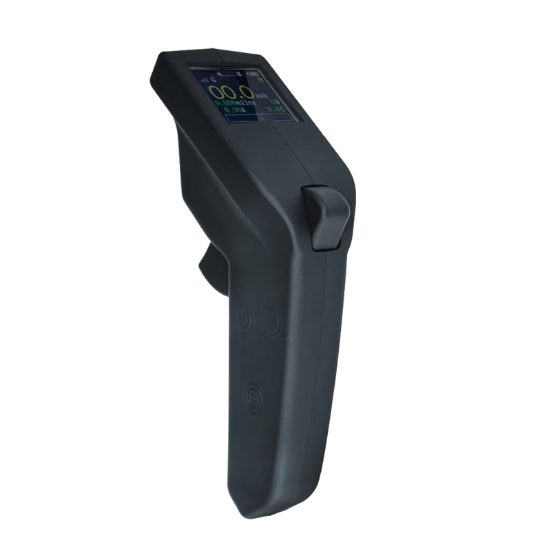 

2022 Flipsky Новый полностью водонепроницаемый пульт дистанционного управления VX3 для электрической доски для серфинга и электрического скейтб...