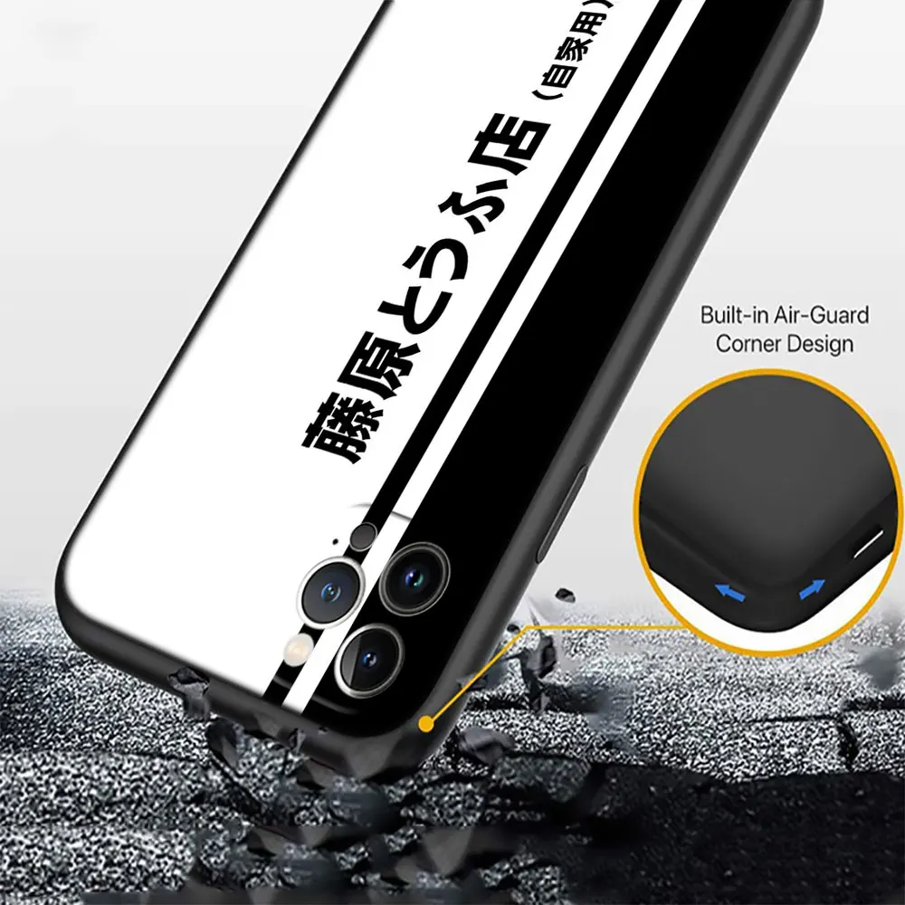 D37 JDM мягкая искусственная кожа для Realme Narzo 50i30A 30 20 C33 C31 C30 C25Y C25S C21Y 9 9i Pro