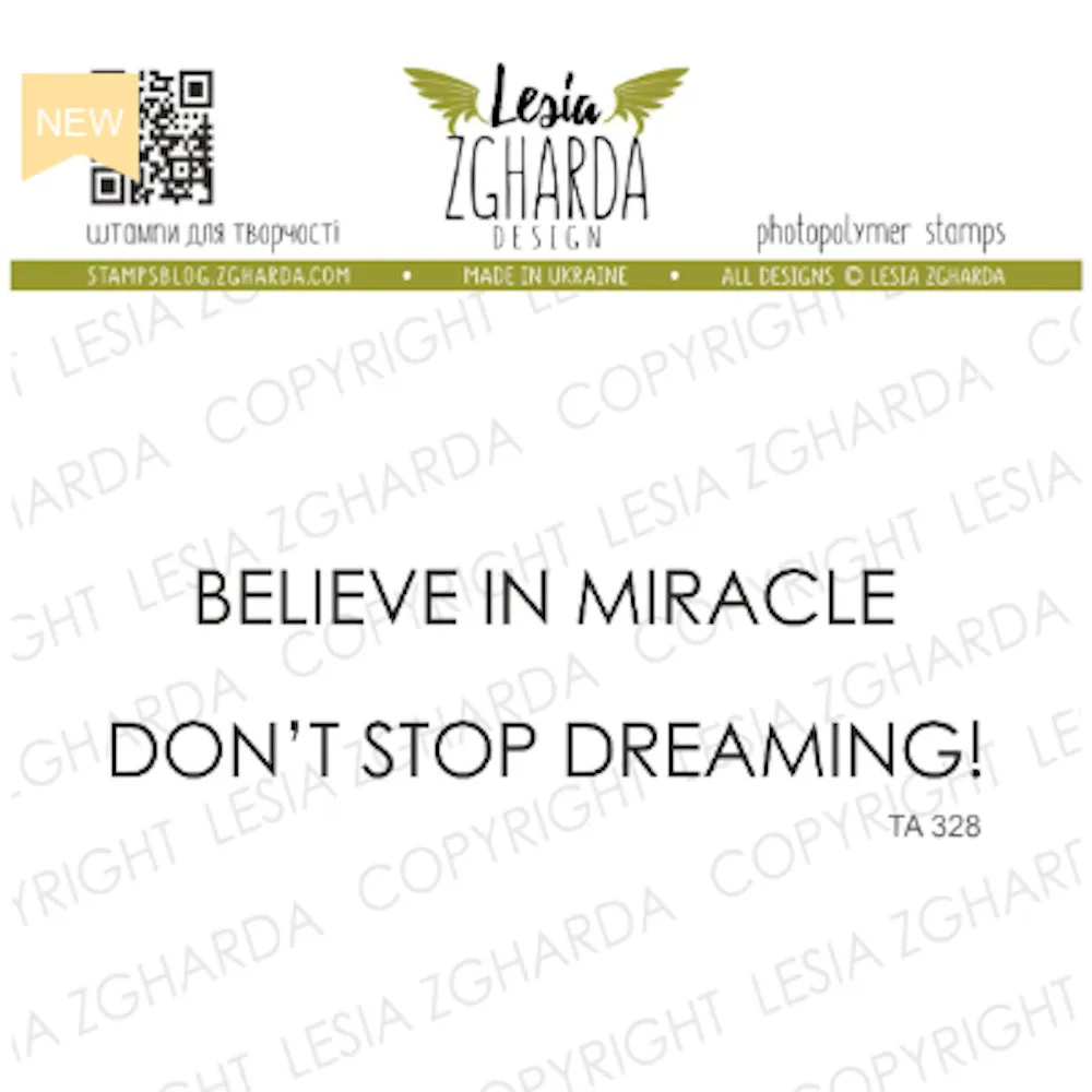 

Верьте в чудеса, прозрачные 2023 новые металлические штампы для резки, штампы для ремесла, тиснения, Изготовления Бумажных поздравительных от...