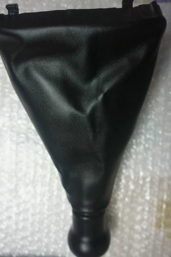 Оптовая цена 5 скоростей фотоэлемент рычаг крышка багажника для Audi A6 C5 A4 B5 A8 D2