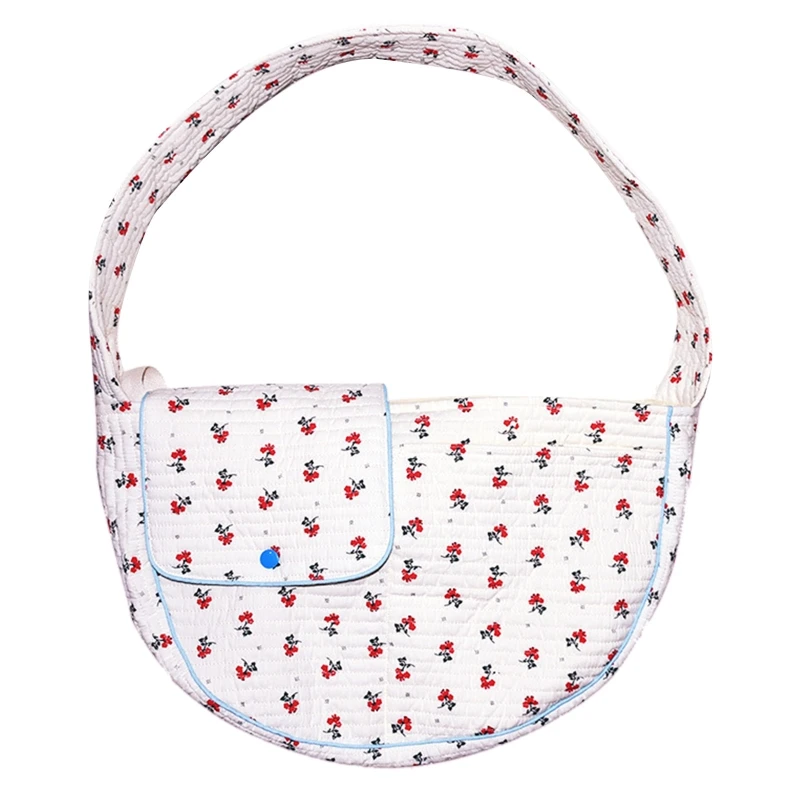 

Дорожная сумка через плечо, переноска для домашних животных для ухода за ветеринарами, посещений, лекарств, управление стоматологическими ...