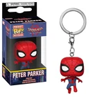 Коллекционные игрушки Питер фигурки South Park Marvel Человек-паук