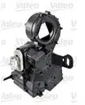 

Heater boiler for 818981 (EVA ATORLU) PARTNER II BERLINGO II (03 08)