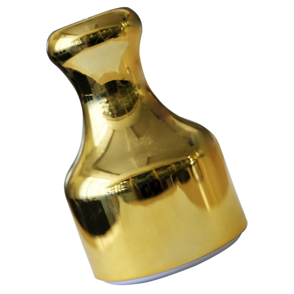 

Durable Ice Compressor Shrinkage Pores Massager Handheld Massager for