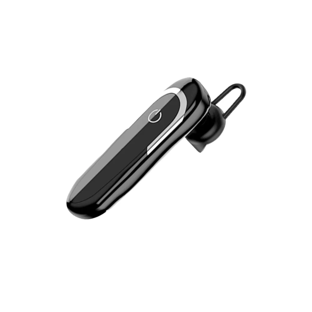 

Headset Phone Business Car Call Wireless Waterproof Cell Phones