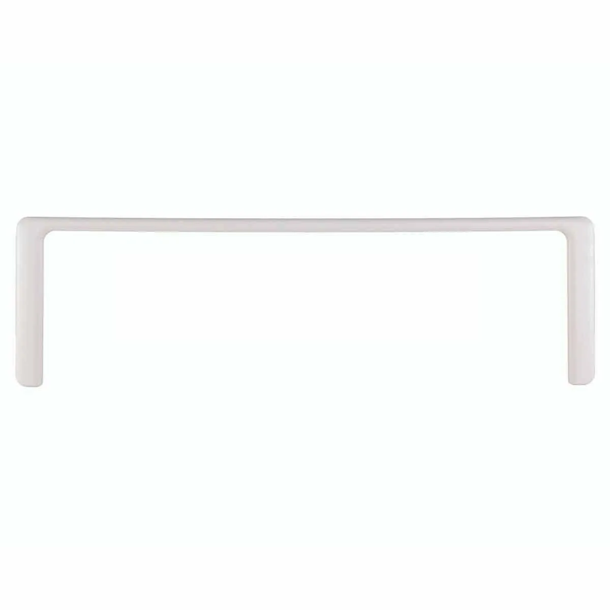 Профиль полки либхер 7432030 | Бытовая техника