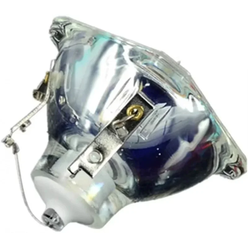 Замена Poxted TLPLP20 для TOSHIBA TDP-P9 TDP-PX10U (art.: 3920dae0d1f4e) - 3920dae0d1f4e