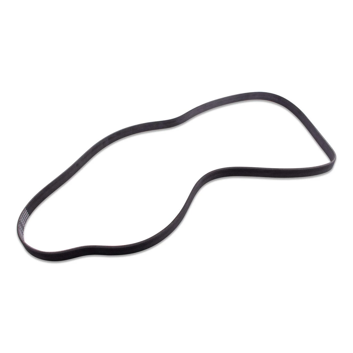 11287628652 7PK1855 ремень двигателя для BMW E90