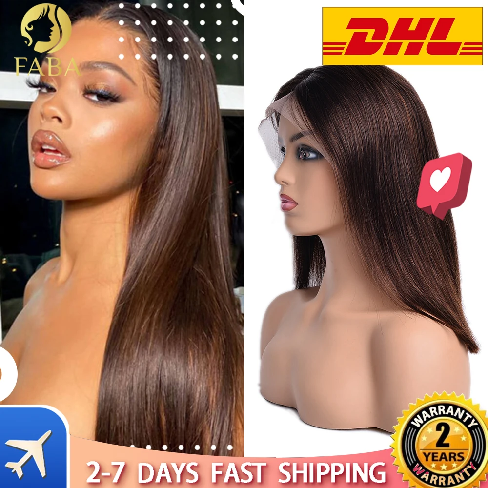 

Парик на сетке спереди, парики из человеческих волос спереди, парики на сетке спереди 13*4, парики на сетке спереди, бразильские прямые волосы ...