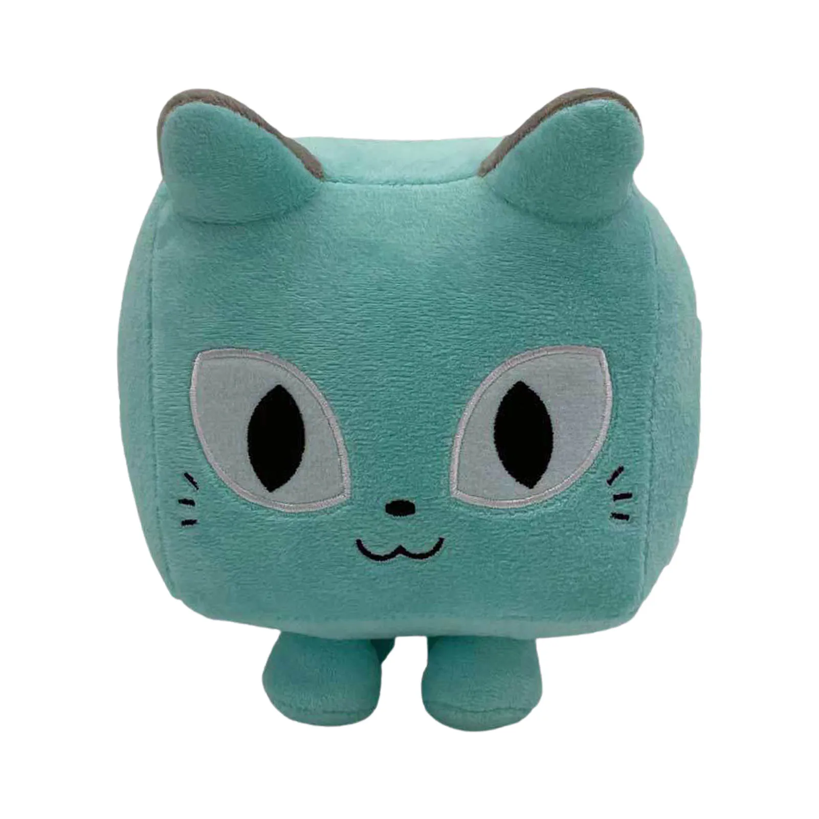 

Игрушка плюшевая для домашних животных