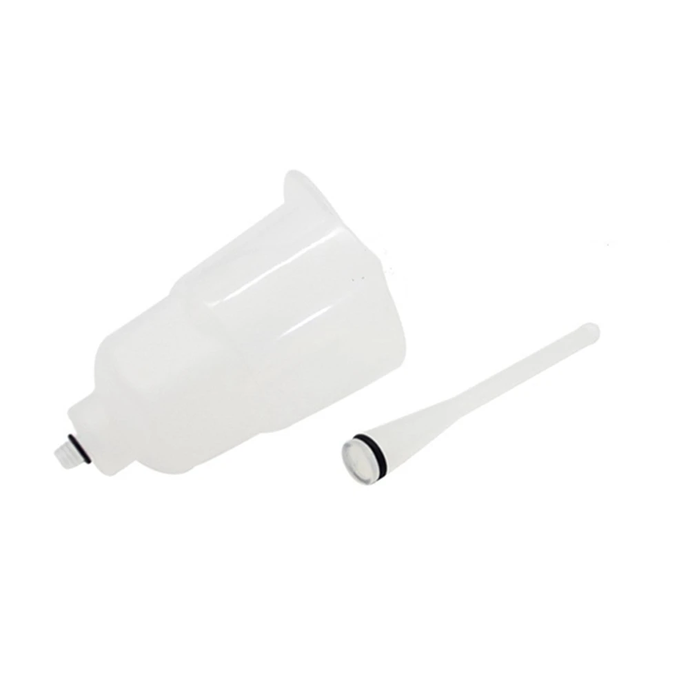 

Hydraulic Brake Bleed Kit for Brake System, Mineral Oil Brake, Funnel Set Bike Repair Tool