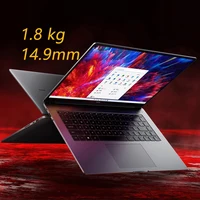 Ноутбук Redmibook Pro15 #1