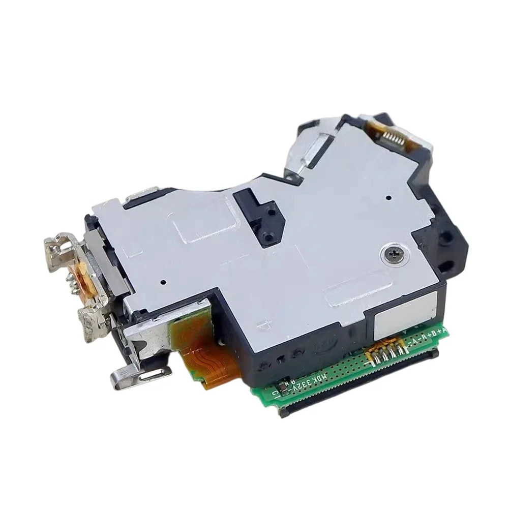 Оптический микрофон KES-410A KEM-410ACA для Sony PS3 CECHH01 CECHK01 CECHL01 CECHP01, аксессуары для оптического привода (art.: 3920db13c61dc) - 3920db13c61dc