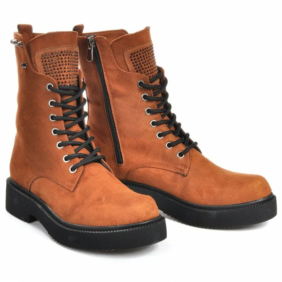 

Boots Women Winter Shoes