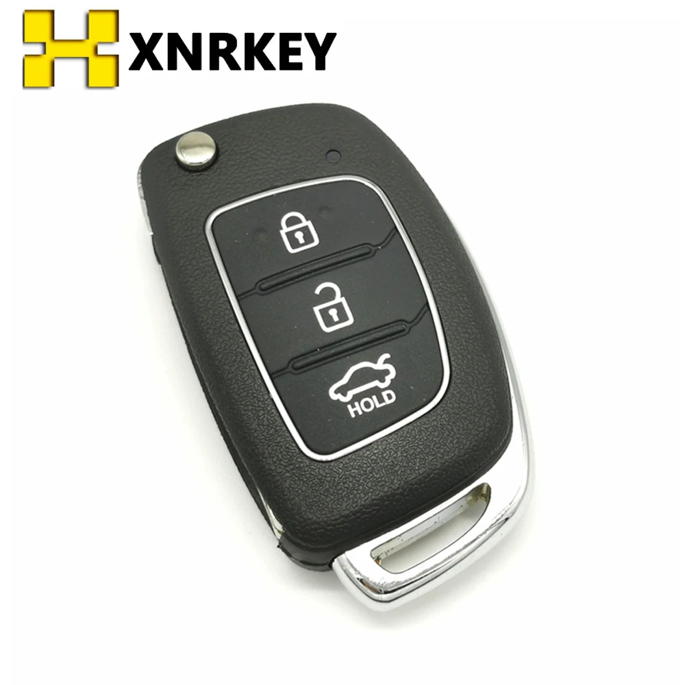 XNRKEY Π΄Π»Ρ Hyundai Solaris ix35 ix45 ELANTRA Santa Fe HB20 Verna ΠΎΡΠΊΠΈΠ΄Π½ΠΎΠΉ ΠΏΡΠ»ΡΡ Π΄ΠΈΡΡΠ°Π½ΡΠΈΠΎΠ½Π½ΠΎΠ³ΠΎ ΡΠΏΡΠ°Π²Π»Π΅Π½ΠΈΡ Π΄Π»Ρ Π°Π²ΡΠΎΠΌΠΎΠ±ΠΈΠ»ΡΠ½ΠΎΠ³ΠΎ ΠΊΠ»ΡΡΠ° ΡΠ΅Ρ
ΠΎΠ» Ρ Π»Π΅Π·Π²ΠΈΠ΅ΠΌ ΠΊΠ»ΡΡΠ° HY15/HY20/TOY40 XNRKEY Π΄Π»Ρ Hyundai Solaris ix35 ix45 ELANTRA Santa Fe HB20 Verna ΠΎΡΠΊΠΈΠ΄Π½ΠΎΠΉ ΠΏΡΠ»ΡΡ Π΄ΠΈΡΡΠ°Π½ΡΠΈΠΎΠ½Π½ΠΎΠ³ΠΎ ΡΠΏΡΠ°Π²Π»Π΅Π½ΠΈΡ Π΄Π»Ρ Π°Π²ΡΠΎΠΌΠΎΠ±ΠΈΠ»ΡΠ½ΠΎΠ³ΠΎ ΠΊΠ»ΡΡΠ° ΡΠ΅Ρ
ΠΎΠ» Ρ Π»Π΅Π·Π²ΠΈΠ΅ΠΌ ΠΊΠ»ΡΡΠ° HY15/HY20/TOY40