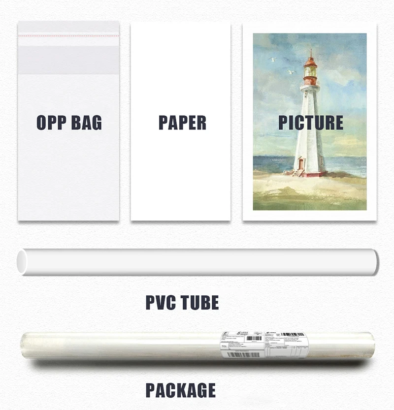 Абстрактная цветная фотография в стиле ретро