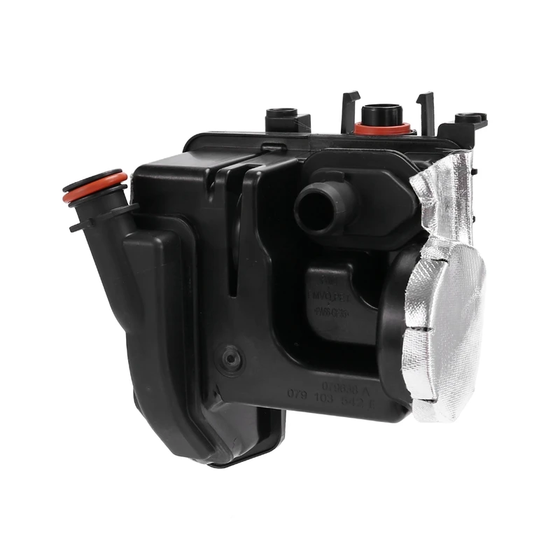 Клапан вентиляционного отверстия двигателя масляный сепаратор PCV компонент