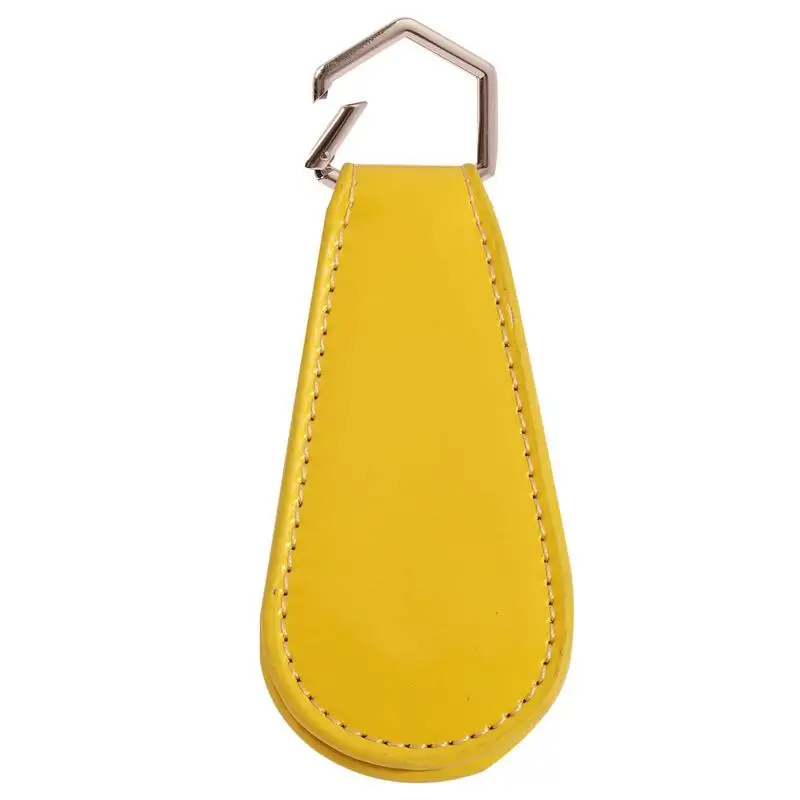 

PU Leather Magnetic Hat Clip Outdoor Traveling Hiking Portable Hat Holder Hat Keeper Clip Hands-free Summer Sun Hat Storage Clip