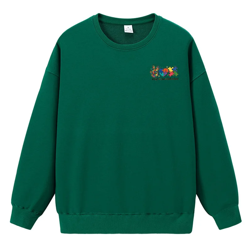 12 шт. детские наклейки с принтом для глажки и термопечати