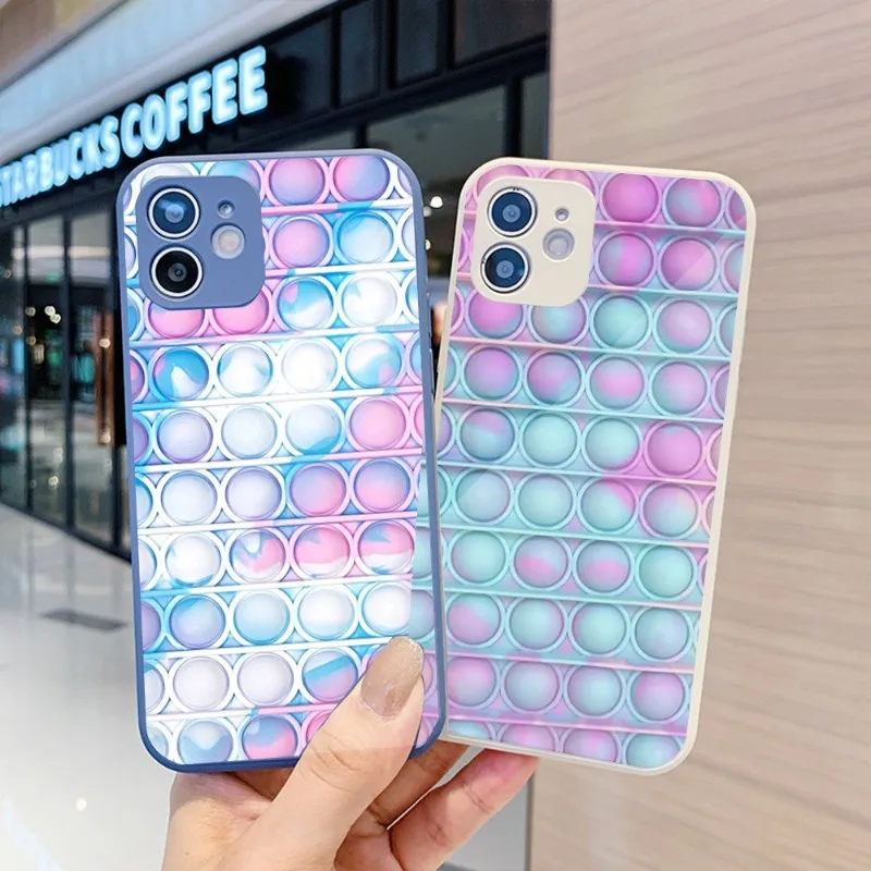 

Чехол для IPhone 14 13 12 11 Pro Max X XR XS 8 7 Plus