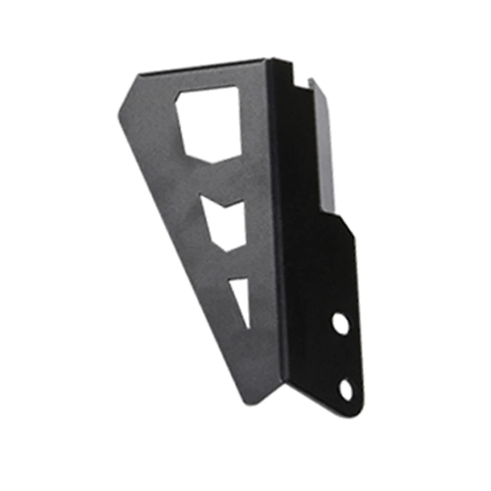 

Защитный чехол для Yamaha Tracer 9 GT 900 GT 9GT 900GT Tracer9 GT 2021 2022 2023