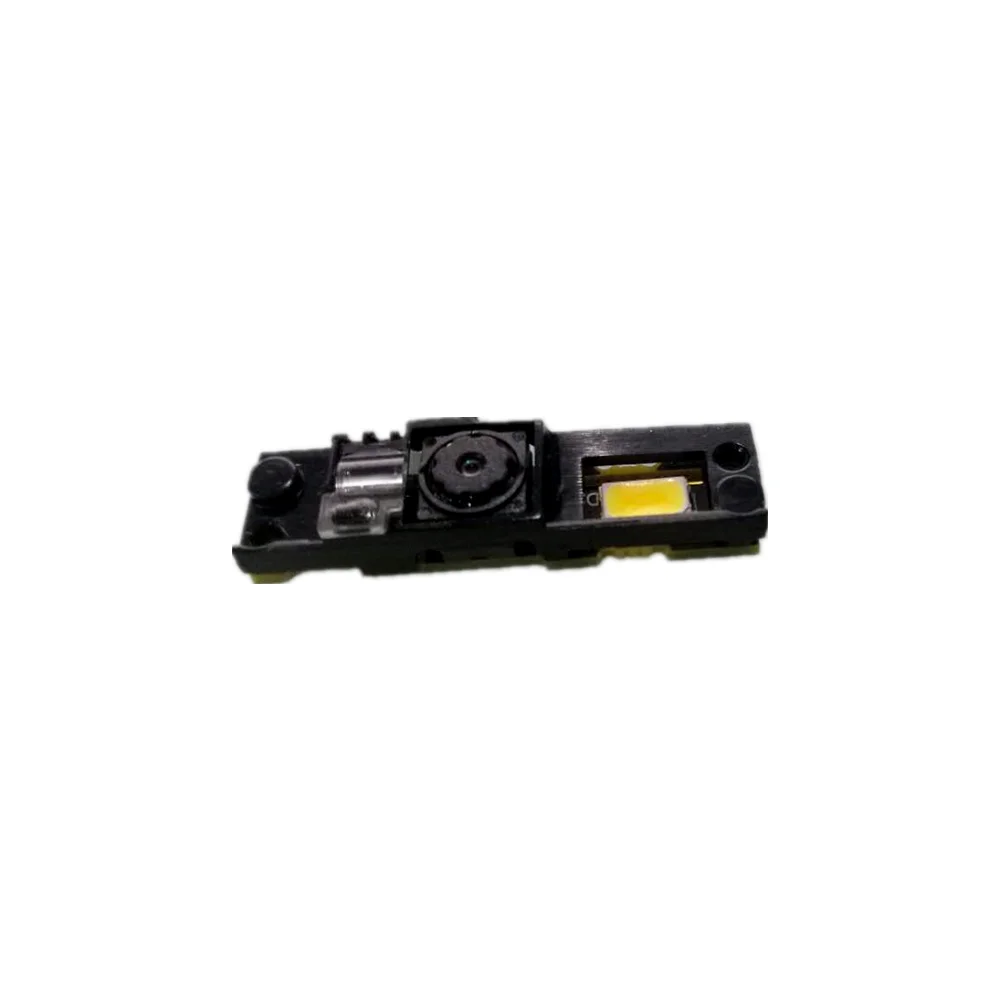 Imager Scanner Engine (D82D) Replacement for Honeywell Dolphin 70e Black