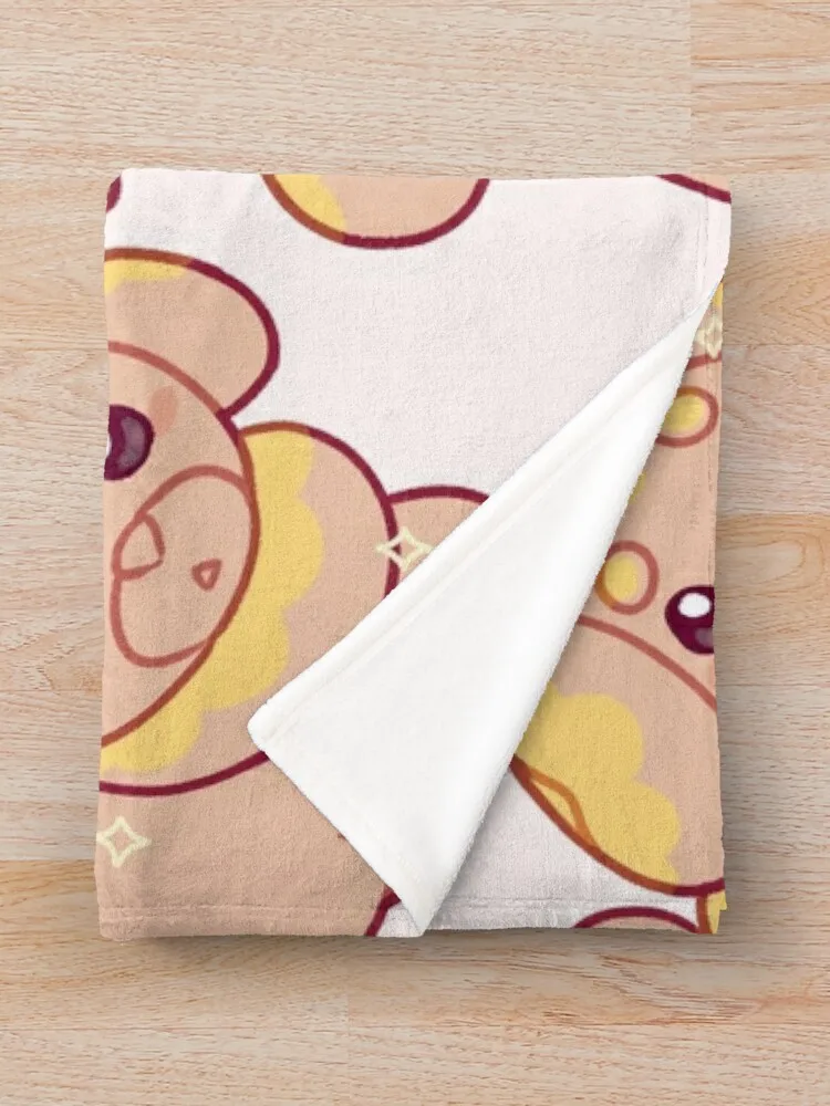 Блестящее одеяло Непоседа Лохматое зимнее постельное белье одеяла для