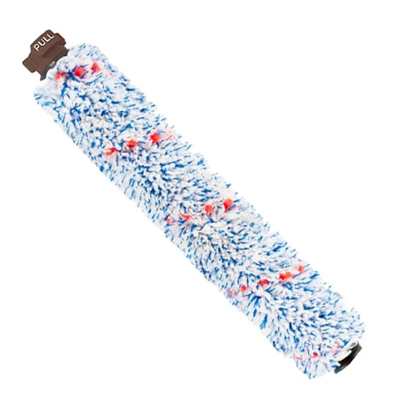 Сменная щетка для фильтра Bissell 1866/1868/1926/1785 CrossWave