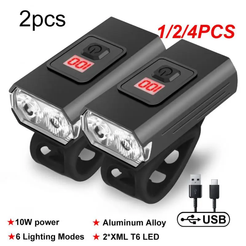 

Фонарь задний аккумуляторный, 1200 люмен, 1/2/4 шт.