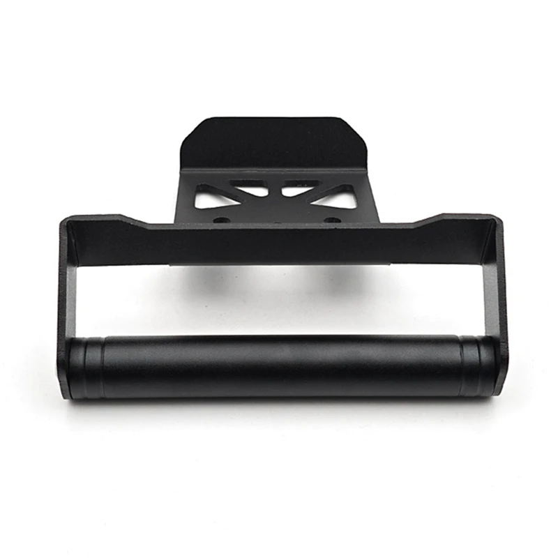 Мотоциклетный держатель для мобильного телефона GPS-навигатор монтажный