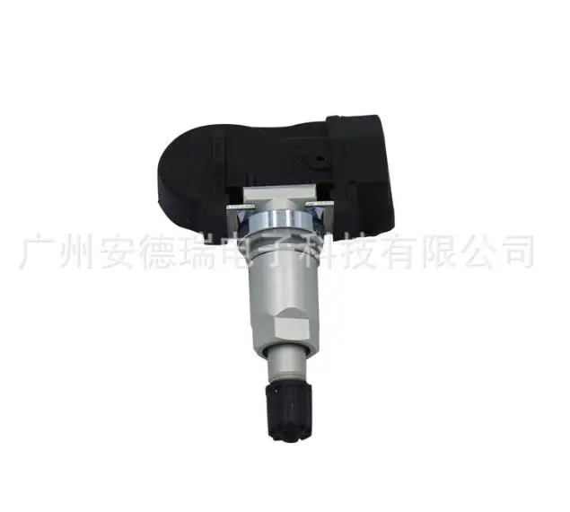 

Датчик давления в шинах для Toyota (импортированный) Prado 2009 Previa 2006-2016