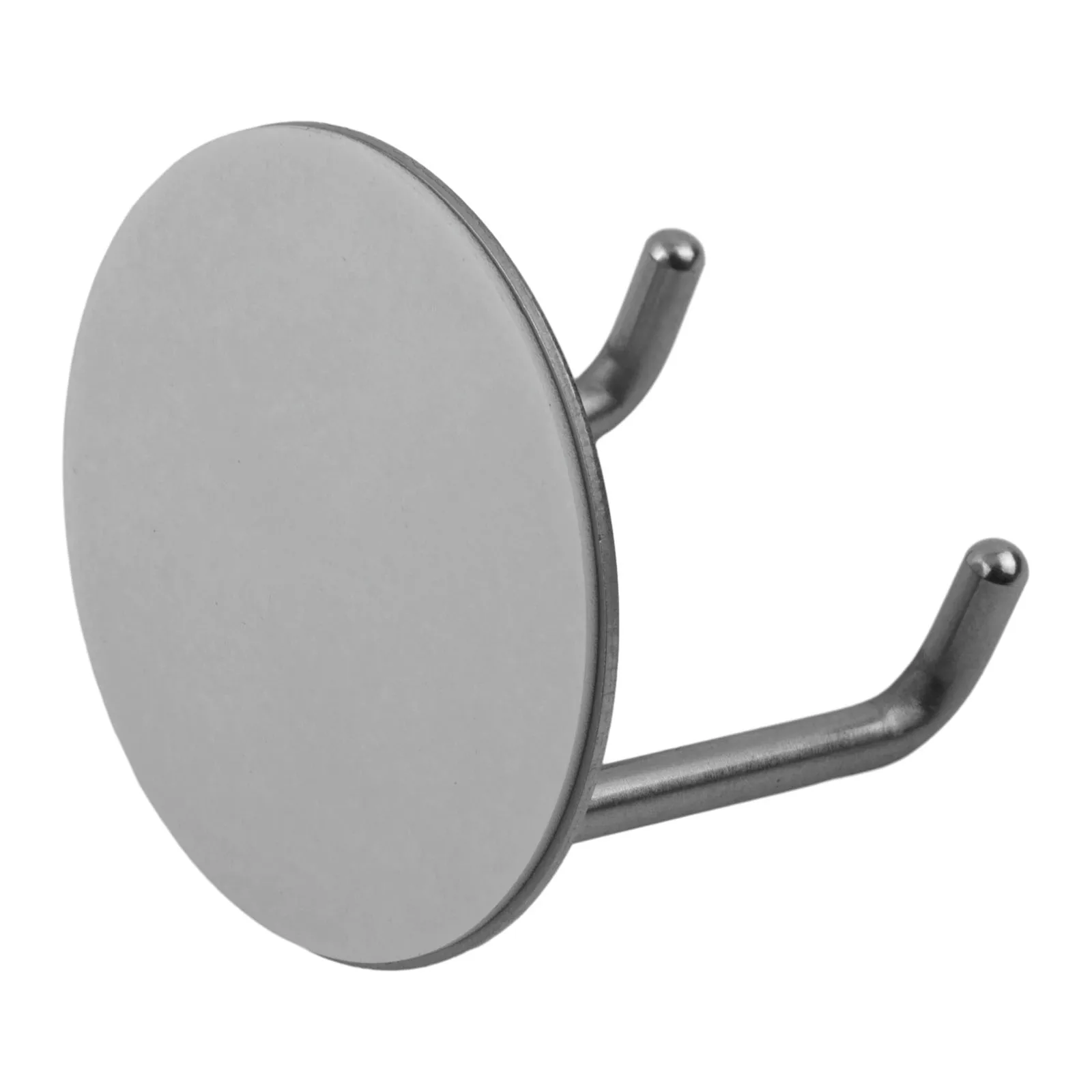 Вешалка с ручкой для кофе самоклеящаяся чашка полотенец бездонная настенная