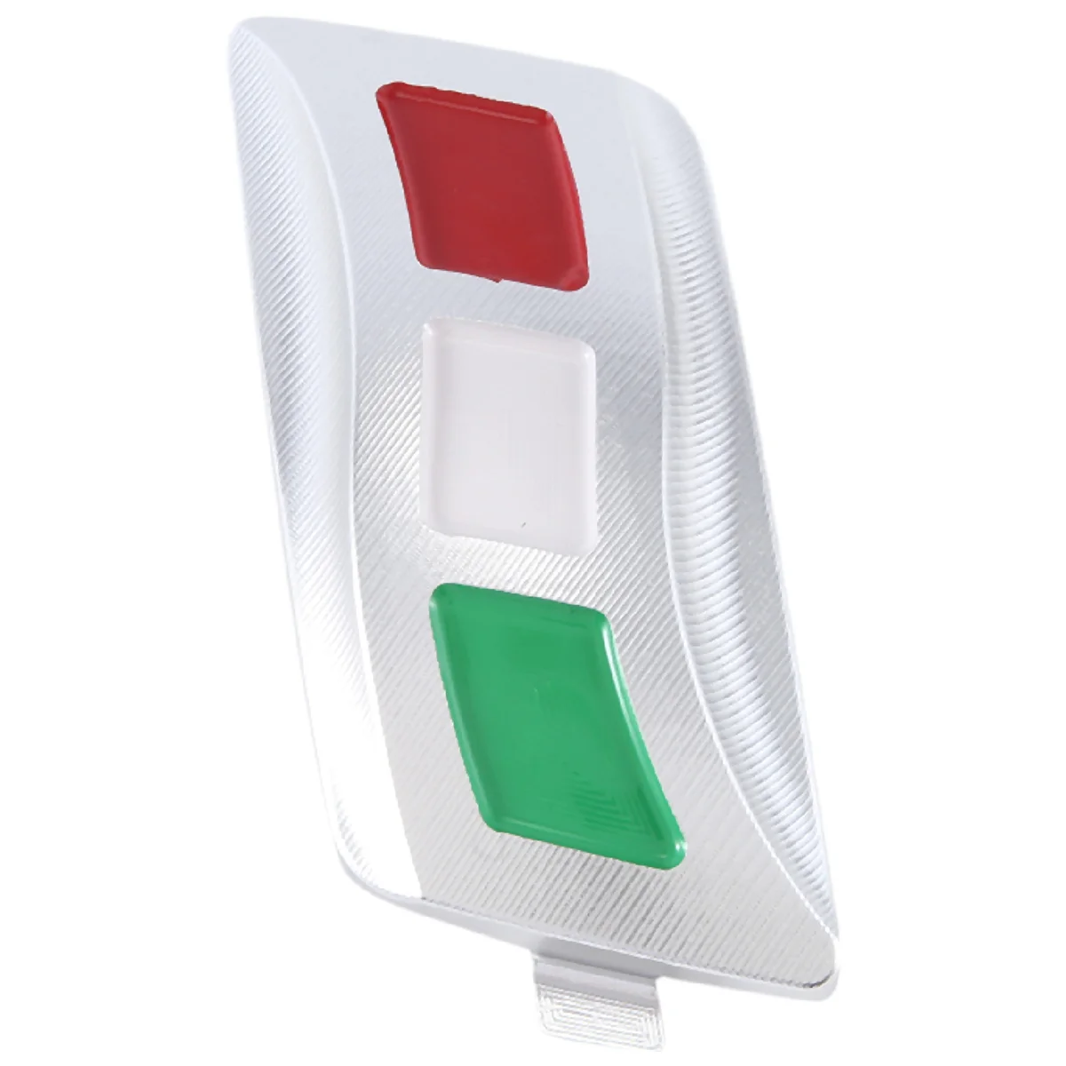 Крышка сцепления мотоцикла крышка коробки передач для Vespa Sprint Primavera S LX 50 125