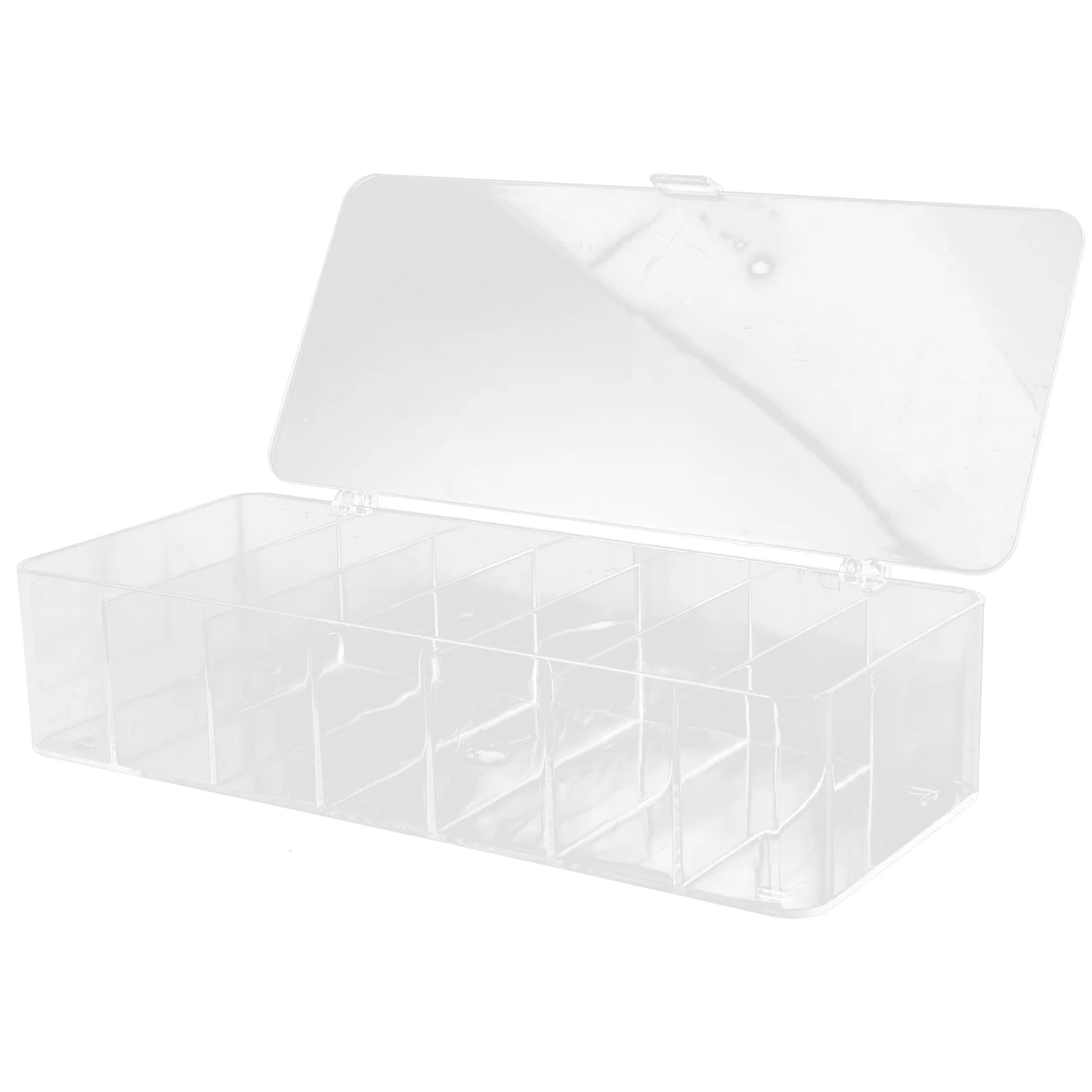 Держатель для кофе и сахара чехол хранения чая Lor подставка станции органайзер