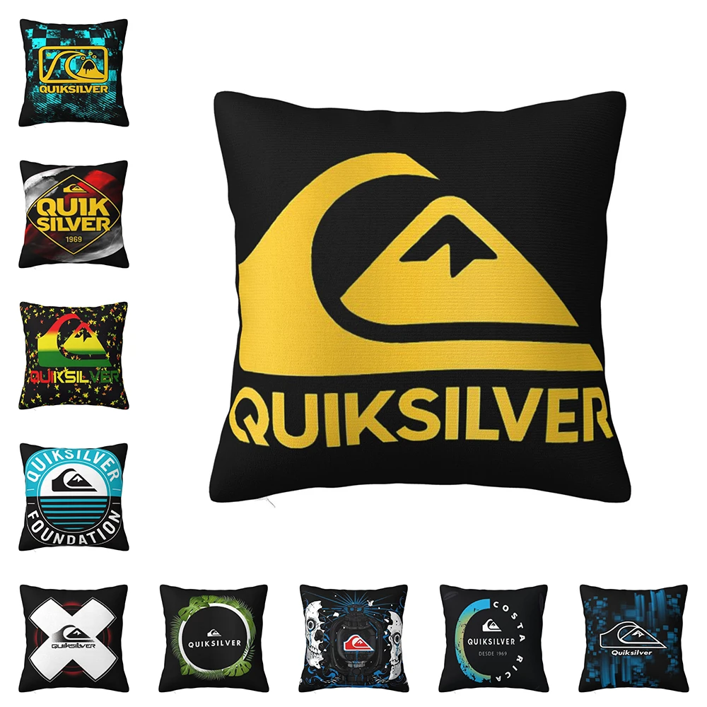 

Pillow Case Black Sofa Anime Pillow Living Room Modern Pillow Of Sofa Anime Pillow Case Back Cushion For Sofa Pillow Case