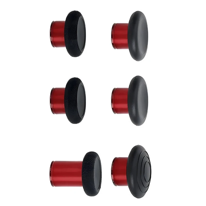 Контроллер джойстик для Series 2