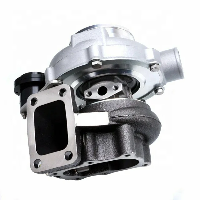 

Горячая Распродажа Superchargers 4038475 для грузовика DFAC