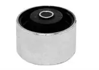 

Код магазина: SL5935 для двигателя TOKOZU P106