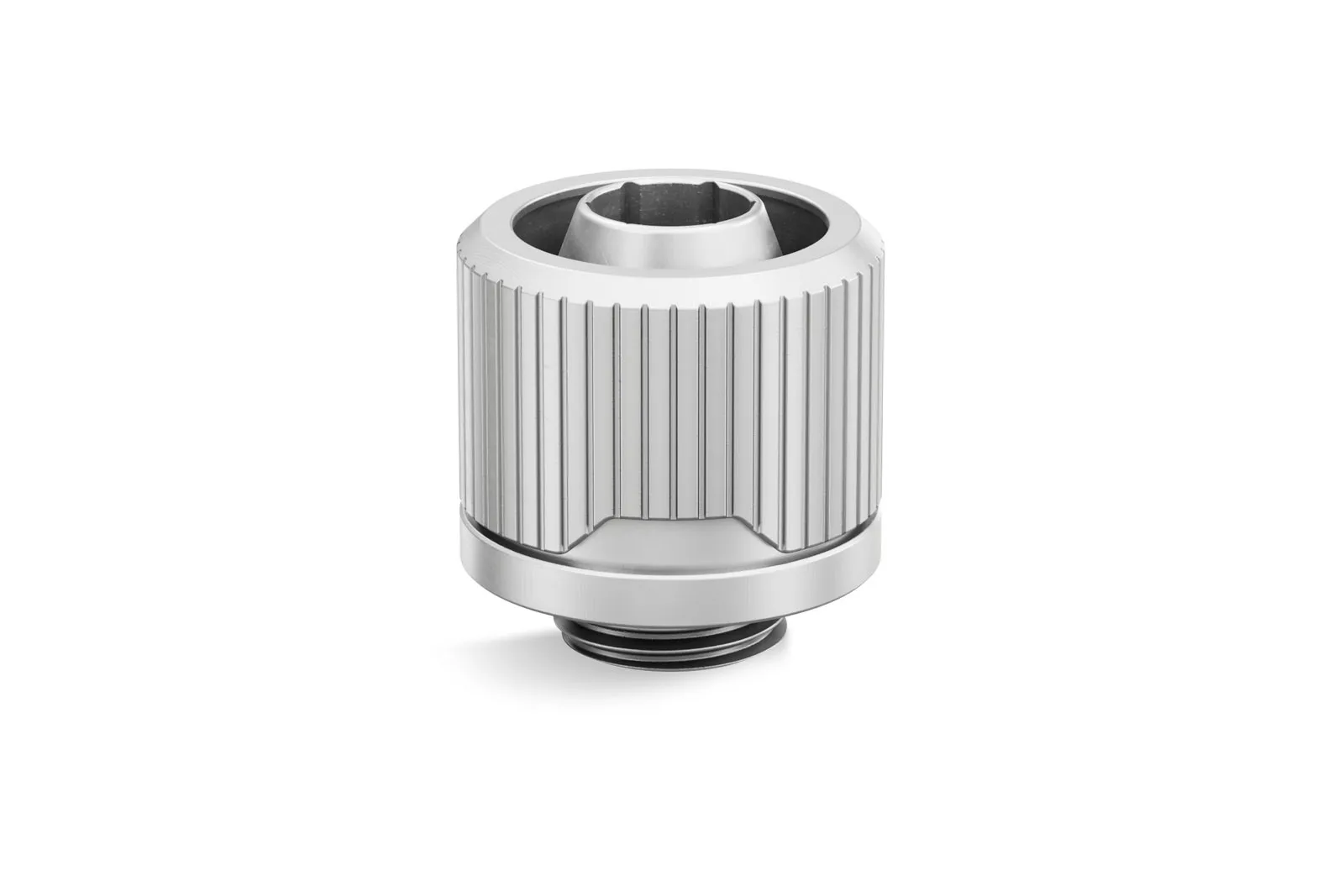 EK-Quantum Torque STC 10/16 мм (ID/OD) Фитинги для мягких трубок латунный материал четыре цвета