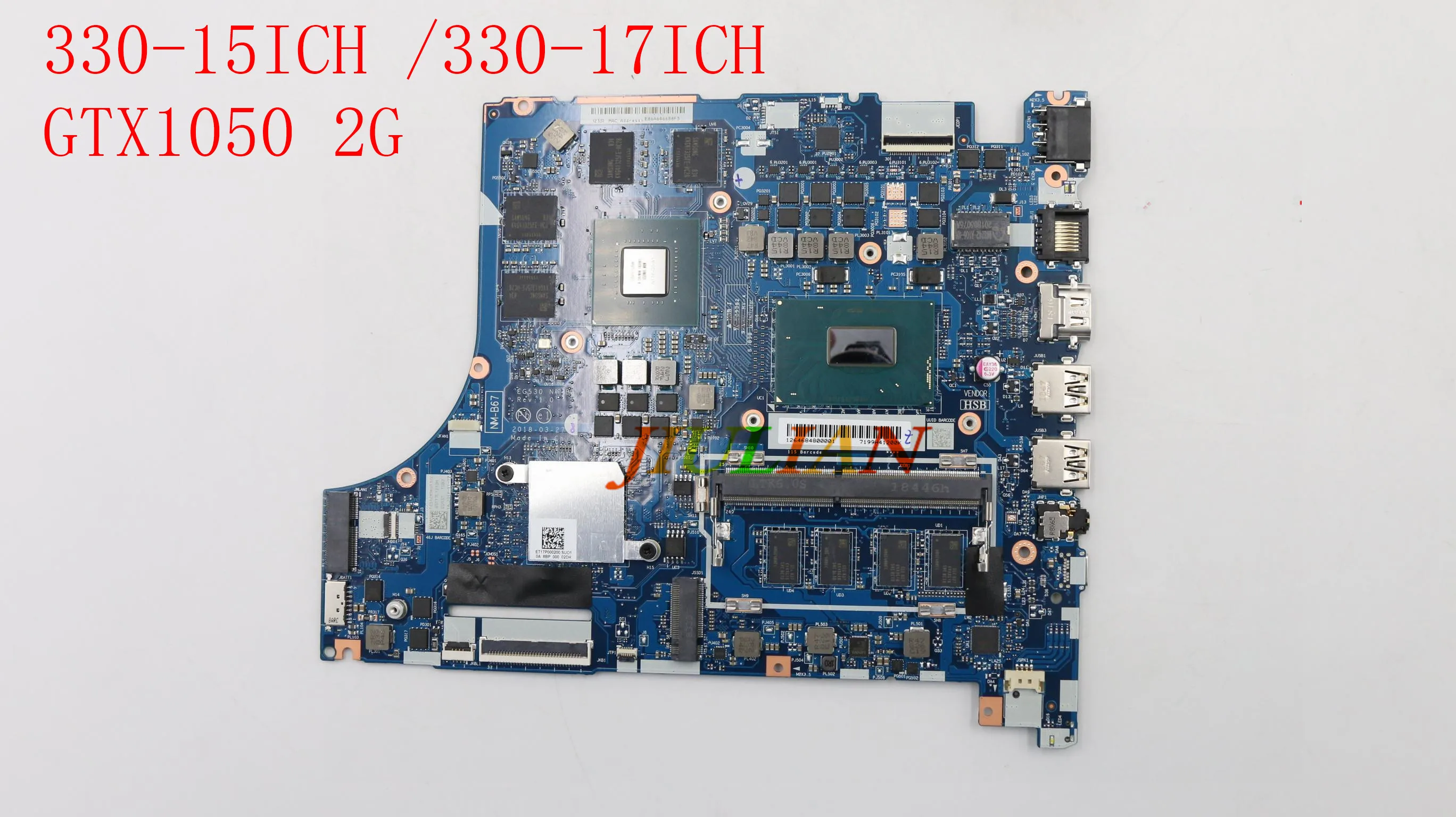 Lenovo ideapad 330s ryzen a9 forza horizon. Lenovo ideapad 330-17ich купить. Lenovo ideapad 330-15ikb аккумулятор. Lenovo ideapad 330 без крышки. Lenovo ideapad 330-15igm.