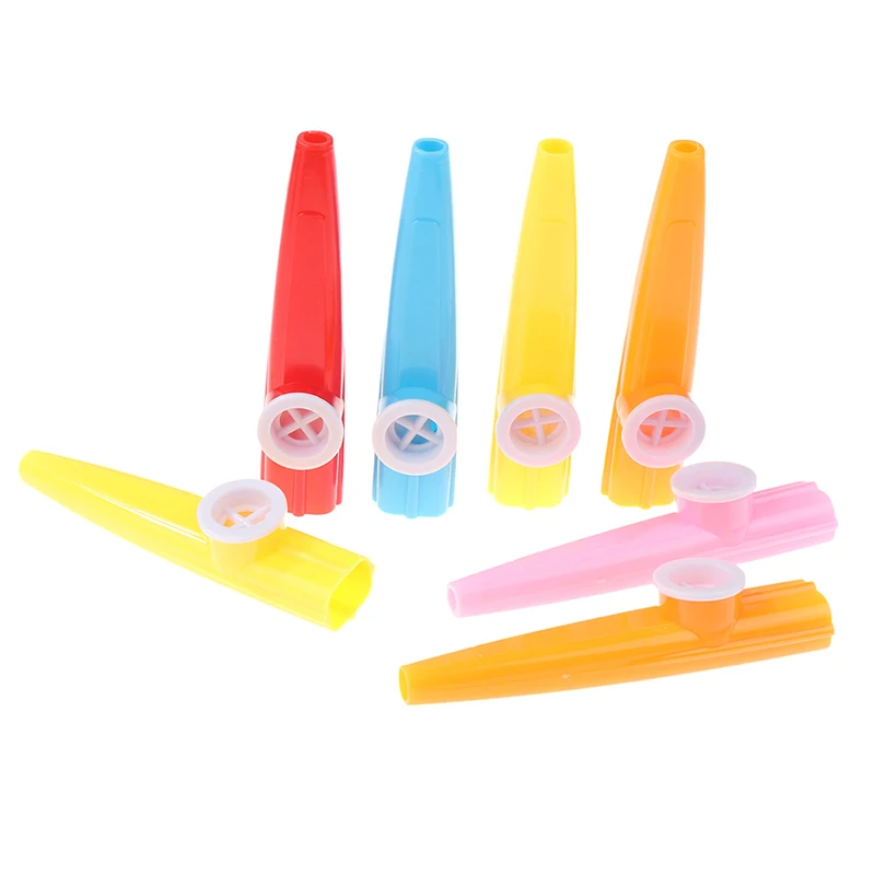 

10 шт., набор инструментов для начинающих, Детский образовательный подарок