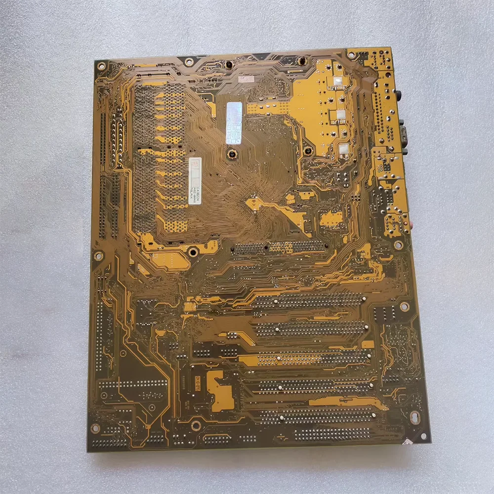 Для материнской платы A-S-U-S LGA 478 P4P800 SE